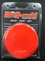 ResQ-mold