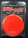 ResQ-mold 160 gram