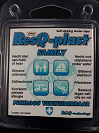 ResQ-plast family