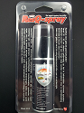 ResQ-spray 50ml