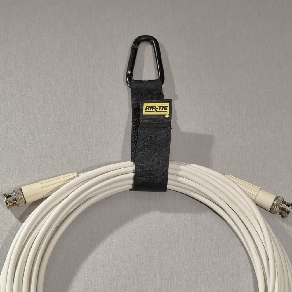 CableCarrier