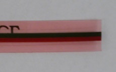 Taperwire 216R