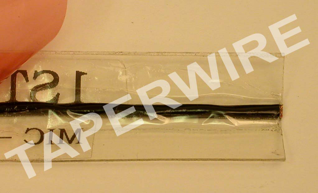 Taperwire 1STP26