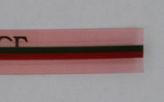 Taperwire 216R