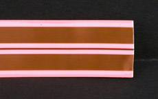 Taperwire 216