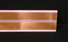 Taperwire 412S